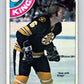 1978-79 O-Pee-Chee #377 Darryl Edestrand  Los Angeles Kings  V26240