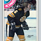 1978-79 O-Pee-Chee #377 Darryl Edestrand  Los Angeles Kings  V26242