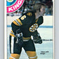 1978-79 O-Pee-Chee #377 Darryl Edestrand  Los Angeles Kings  V26243