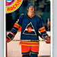 1978-79 O-Pee-Chee #378 Andy Spruce RC Rookie Rockies  V26250