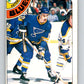 1978-79 O-Pee-Chee #379 Jack Brownschidle RC Rookie Blues  V26271