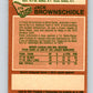 1978-79 O-Pee-Chee #379 Jack Brownschidle RC Rookie Blues  V26274
