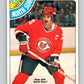 1978-79 O-Pee-Chee #381 Al MacAdam North Stars  V26291