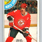 1978-79 O-Pee-Chee #381 Al MacAdam North Stars  V26299