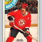 1978-79 O-Pee-Chee #381 Al MacAdam North Stars  V26300