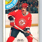 1978-79 O-Pee-Chee #381 Al MacAdam North Stars  V26304