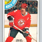 1978-79 O-Pee-Chee #381 Al MacAdam North Stars  V26305