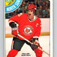 1978-79 O-Pee-Chee #381 Al MacAdam North Stars  V26307