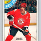 1978-79 O-Pee-Chee #381 Al MacAdam North Stars  V26309