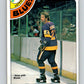 1978-79 O-Pee-Chee #382 Neil Komadoski  St. Louis Blues  V26318