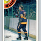 1978-79 O-Pee-Chee #382 Neil Komadoski  St. Louis Blues  V26323