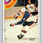 1978-79 O-Pee-Chee #383 Don Awrey  Colorado Rockies  V26328