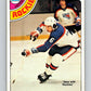 1978-79 O-Pee-Chee #383 Don Awrey  Colorado Rockies  V26329