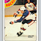 1978-79 O-Pee-Chee #383 Don Awrey  Colorado Rockies  V26330