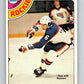 1978-79 O-Pee-Chee #383 Don Awrey  Colorado Rockies  V26333