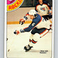 1978-79 O-Pee-Chee #383 Don Awrey  Colorado Rockies  V26334