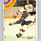 1978-79 O-Pee-Chee #383 Don Awrey  Colorado Rockies  V26335