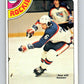 1978-79 O-Pee-Chee #383 Don Awrey  Colorado Rockies  V26336