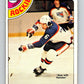 1978-79 O-Pee-Chee #383 Don Awrey  Colorado Rockies  V26344
