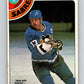 1978-79 O-Pee-Chee #384 Ron Schock  Buffalo Sabres  V26345