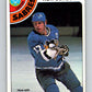 1978-79 O-Pee-Chee #384 Ron Schock  Buffalo Sabres  V26347