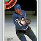 1978-79 O-Pee-Chee #384 Ron Schock  Buffalo Sabres  V26348