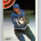 1978-79 O-Pee-Chee #384 Ron Schock  Buffalo Sabres  V26350