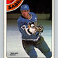 1978-79 O-Pee-Chee #384 Ron Schock  Buffalo Sabres  V26351