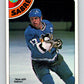 1978-79 O-Pee-Chee #384 Ron Schock  Buffalo Sabres  V26354