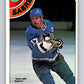 1978-79 O-Pee-Chee #384 Ron Schock  Buffalo Sabres  V26359