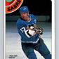 1978-79 O-Pee-Chee #384 Ron Schock  Buffalo Sabres  V26360