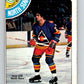 1978-79 O-Pee-Chee #386 Fred Ahern  Minnesota North Stars  V26378