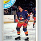 1978-79 O-Pee-Chee #386 Fred Ahern  Minnesota North Stars  V26383