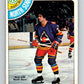 1978-79 O-Pee-Chee #386 Fred Ahern  Minnesota North Stars  V26387
