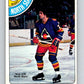 1978-79 O-Pee-Chee #386 Fred Ahern  Minnesota North Stars  V26389