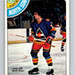 1978-79 O-Pee-Chee #386 Fred Ahern  Minnesota North Stars  V26394