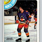 1978-79 O-Pee-Chee #386 Fred Ahern  Minnesota North Stars  V26399