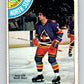 1978-79 O-Pee-Chee #386 Fred Ahern  Minnesota North Stars  V26400