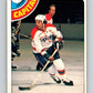 1978-79 O-Pee-Chee #387 Larry Bolonchuk  Washington Capitals  V26403