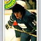 1978-79 O-Pee-Chee #388 Brad Gassoff  RC Rookie Canucks  V26423