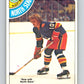1978-79 O-Pee-Chee #389 Chuck Arnason  North Stars  V26426