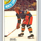 1978-79 O-Pee-Chee #389 Chuck Arnason  North Stars  V26427