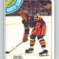 1978-79 O-Pee-Chee #389 Chuck Arnason  North Stars  V26429