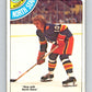 1978-79 O-Pee-Chee #389 Chuck Arnason  North Stars  V26430