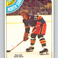 1978-79 O-Pee-Chee #389 Chuck Arnason  North Stars  V26432