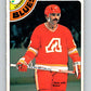 1978-79 O-Pee-Chee #390 Barry Gibbs  St. Louis Blues  V26455