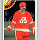 1978-79 O-Pee-Chee #390 Barry Gibbs  St. Louis Blues  V26460