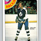 1978-79 O-Pee-Chee #391 Jack Valiquette  Colorado Rockies  V26468