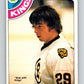 1978-79 O-Pee-Chee #392 Doug Halward  Los Angeles Kings  V26481