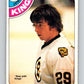 1978-79 O-Pee-Chee #392 Doug Halward  Los Angeles Kings  V26482